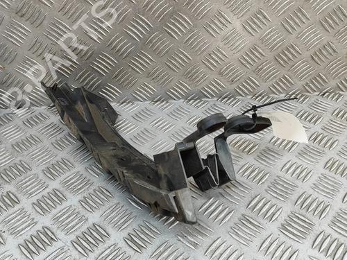 Rear bumper bracket JAGUAR F-PACE (X761) 2.0 P400e Plug-in Hybrid | BP28275642C159