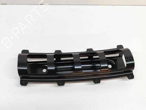 Support MERCEDES-BENZ B-CLASS Sports Tourer (W245) B 180 CDI (245.207) | BP24306512C155 