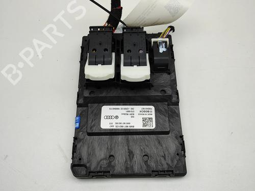 Control unit AUDI Q5 (FYB, FYG) SQ5 TFSI quattro | BP38059120M11 - Image 3