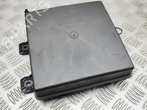 Used Electronic module Electronic module 37469189 37469189
