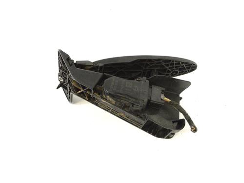 Pedal MINI MINI (R56) One D | BP33349677I4 - Image 4