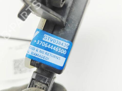 Electronic module MERCEDES-BENZ E-CLASS T-Model (S213) E 350 d (213.233) | BP37722457M83  - Image 6