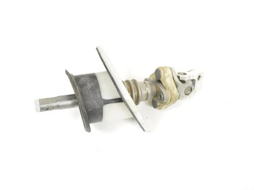 Used Steering column universal joint LAND ROVER RANGE ROVER IV (L405) 4.4 SDV8 4x4 (340 hp) 30215747