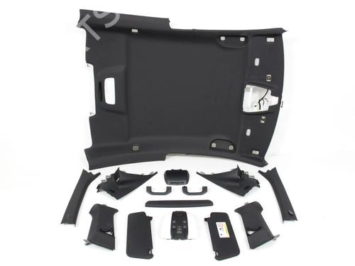 other-mercedes-benz-c-class-coupe-c204-c-220-cdi-204302-2011-9898995 main image