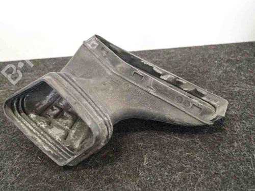 Other AUDI A4 B8 (8K2) 2.0 TDI | BP6741314O1