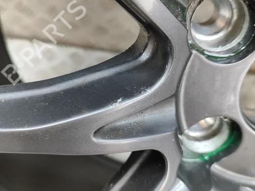 Fælk TESLA MODEL 3 (5YJ3) EV Performance AWD | BP33176486C45  - Image 9