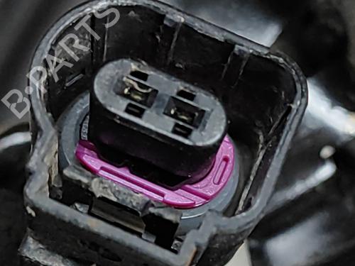 Right rear steering knuckle AUDI E-TRON (GEN) 55 quattro | BP27780578M28  - Image 5