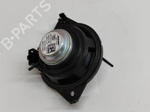 Speaker AUDI A1 (8X1, 8XK) S1 quattro | BP28435209E2 