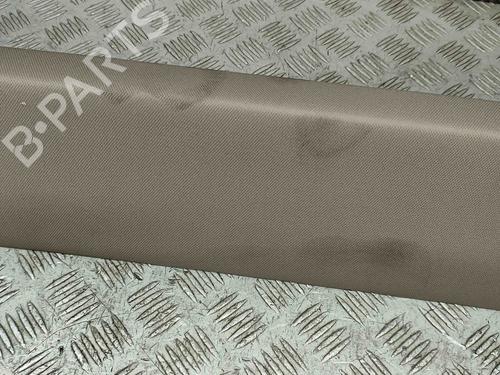 Interior roof VW MULTIVAN T7 (STM, STN) 1.4 eHybrid | BP29542284I12 