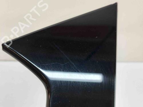 Tailgate trim AUDI E-TRON (GEN) 55 quattro | BP29404324C151 