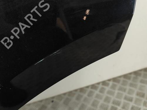 Left rear door VW T-ROC (A11, D11) 2.0 R 4motion | BP29486152C4 