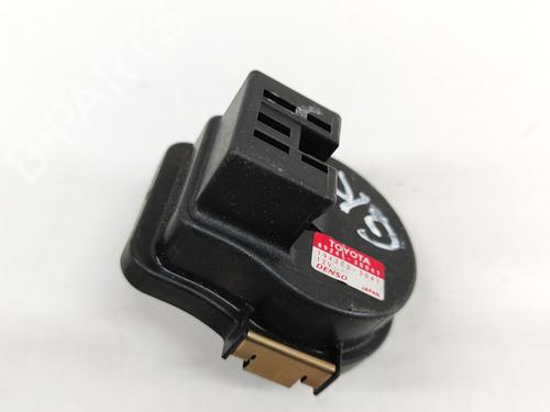 Electronic module LEXUS GS (_L1_) 300h (AWL10_, AWL10R) | BP17016340M83 
