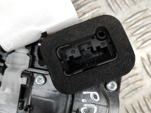 Højre fortil lås VW ID.3 (E11, E12) Pro | BP27767512C97  - Image 6