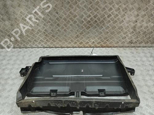 Other BMW iX (I20) xDrive 40 | BP33391028O1 - Image 3