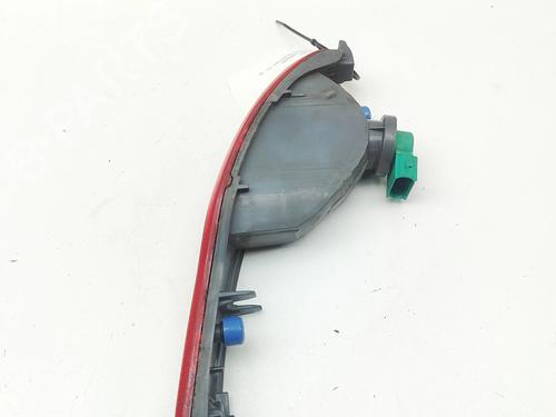 Rear bumper right light JEEP CHEROKEE (KL) 2.2 CRD 4x4 | BP39472836C82 - Image 5