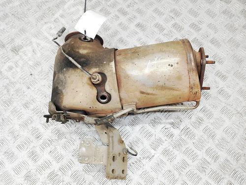 Used Catalyst Catalyst VOLVO S60 II (134) D2 (120 hp) 34282055 34282055