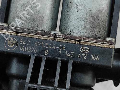 Electronic sensor BMW X5 (F15, F85) xDrive 30 d | BP27645199M84 - Image 6