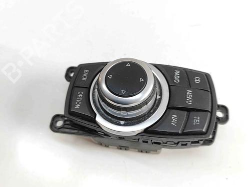 Used Switch Switch BMW X3 (F25) xDrive 20 d (184 hp) 33374841 33374841