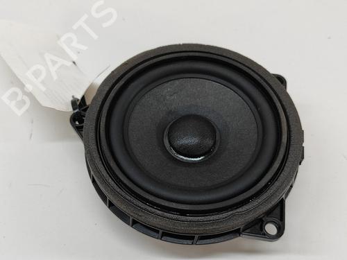 Speaker BMW 5 (G30, F90) 530 e Plug-in-Hybrid xDrive | BP28115796E2 