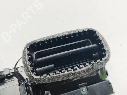 Electronic module BMW 8 Gran Coupe (G16, F93) 840 i | BP33825568M83  - Image 6