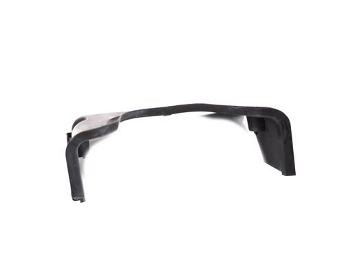 Scuttle panel AUDI A4 B9 (8W2, 8WC) 2.0 TFSI | BP33342595C110 - Image 1