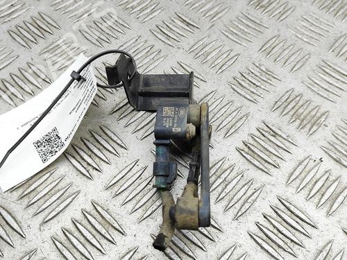 Electronic sensor LAND ROVER DISCOVERY V (L462) D300 MHEV 4x4 | BP33390238M84 - Image 2