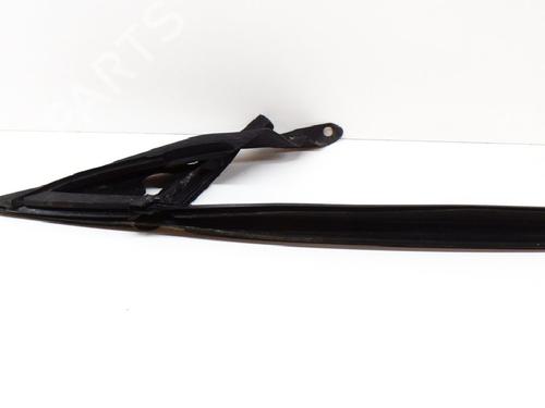 Other BMW 4 Coupe (F32, F82) M4 | BP6774384O1 