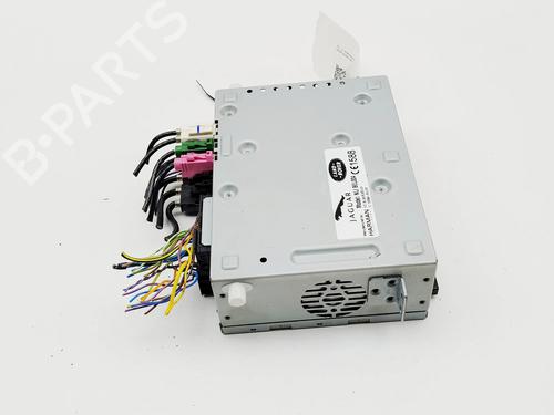 Electronic module LAND ROVER DISCOVERY SPORT (L550) 2.0 D 4x4 | BP38201836M83 - Image 4