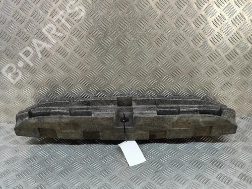 BP25615228C162 main image