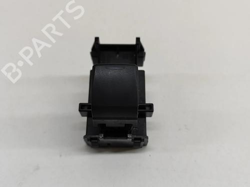 Used Left front window switch LEXUS UX (_AA1_, _AH1_, _MA1_) 250h (MZAH10) (184 hp) 27768195
