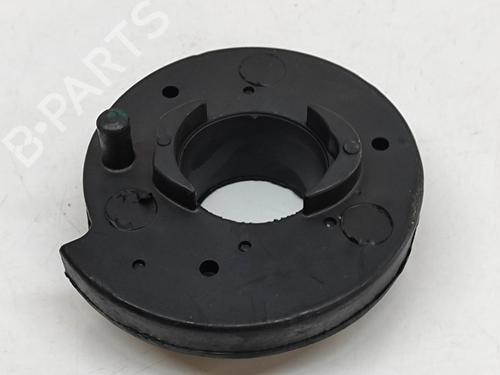 Support MERCEDES-BENZ B-CLASS Sports Tourer (W245) B 180 CDI (245.207) | BP29023776C155 