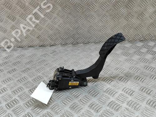 Pedal VW AMAROK (2HA, 2HB, S1B, S6B, S7A, S7B, AGD) 3.0 TDI 4motion | BP20232096I4