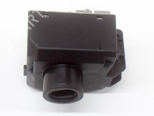 Ignition barrel MERCEDES-BENZ CLA Shooting Brake (X117) AMG CLA 45 4-matic (117.952) | BP7999971M48 