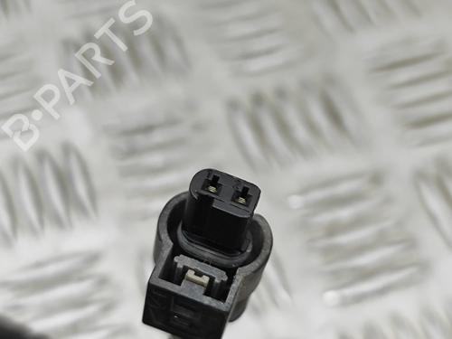 Electronic sensor MERCEDES-BENZ E-CLASS (W212) E 220 CDI / BlueTEC (212.001, 212.002) | BP31528766M84 