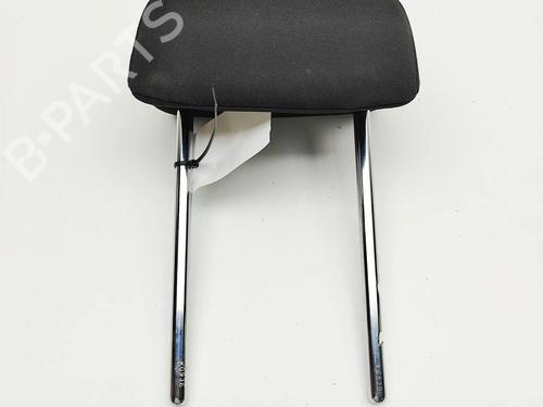 Reposacabezas Reposacabezas SEAT TARRACO (KN2) 1.5 TSI ACT (150 hp) 36703399 36703399