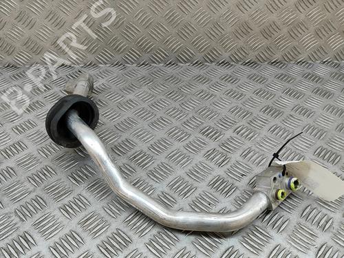 AC pipe AUDI A6 C7 Avant (4G5, 4GD) RS6 performance quattro | BP26687630M126 - Image 2
