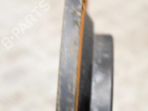 Other KIA NIRO I (DE) E-NIRO | BP28548101O1