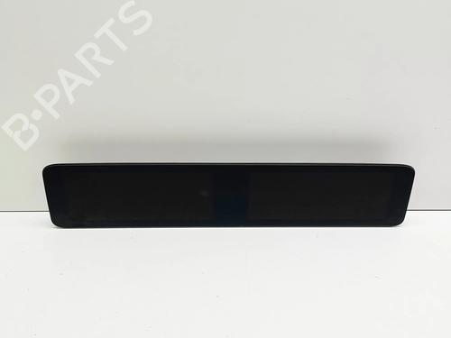 Used Instrument cluster MERCEDES-BENZ A-CLASS Saloon (V177) A 250 e (177.185) (218 hp) 31763027