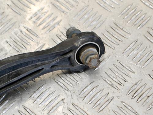 Andre AUDI A7 Sportback (4KA) 55 TFSI Mild Hybrid quattro | BP27752489O1 