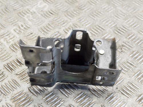 Engine mount CITROËN C3 / C3 ORIGIN III (SX) 1.2 VTi 82 | BP10368870M89 