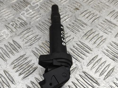 Ignition coil PEUGEOT 308 CC (4B_) 1.6 16V | BP25788406M94