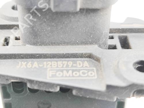 Luftmassemåler FORD RANGER (TKE) 2.0 EcoBlue 4x4 | BP29975675M95