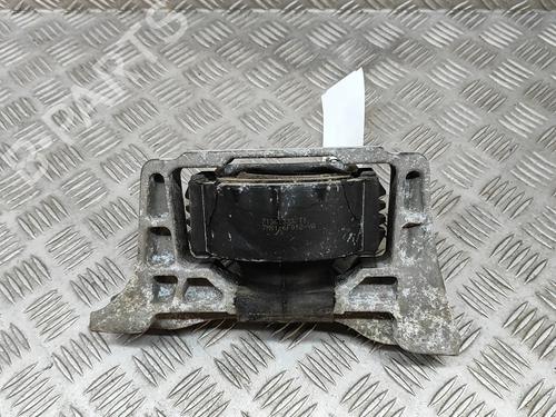 Used Engine mount Engine mount FORD FOCUS II Convertible 2.0 TDCi (136 hp) 36046032 36046032