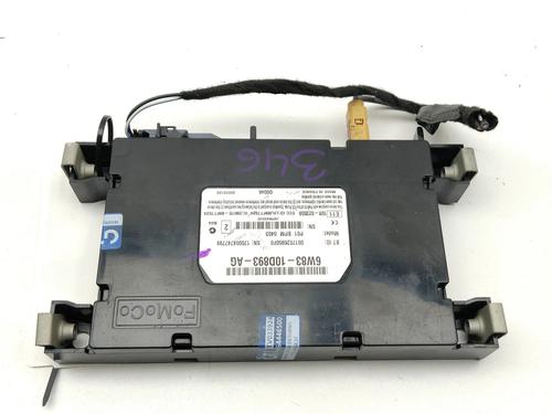 Module électronique Module électronique 39566207 39566207