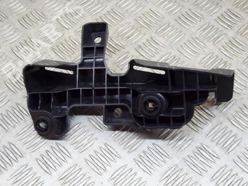 BP27753020O1 main image