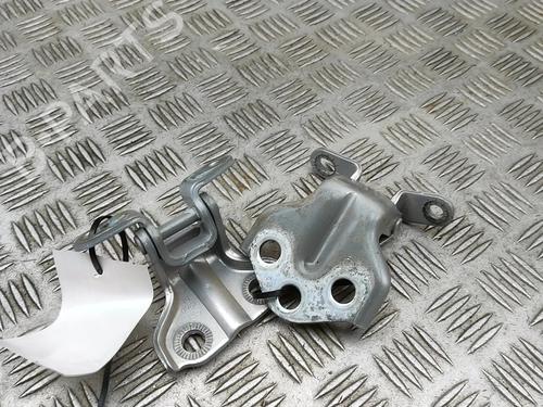 Used Hinge/Door check strap Hinge/Door check strap SSANGYONG REXTON W / REXTON 2.2 Xdi All-wheel Drive (178 hp) 33393453 33393453