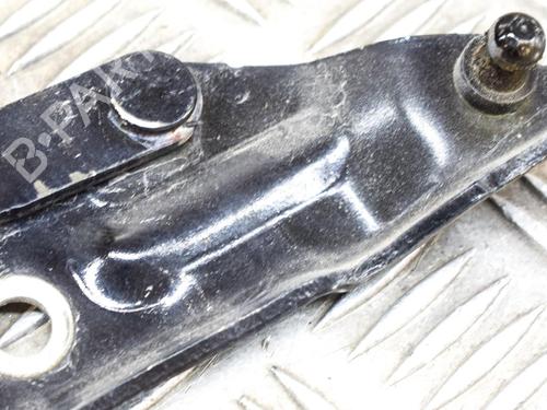 Hinge/Door check strap CHEVROLET CAMARO 6.2 | BP14651338C146 