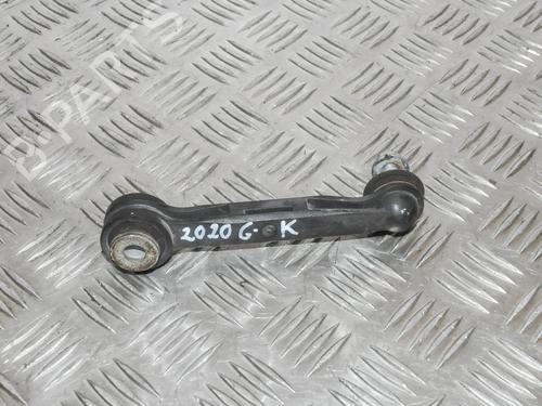 other-bmw-x3-f25-xdrive-28-i-2010-2011-2012-2013-2014-2015-2016-2017-14659847 main image
