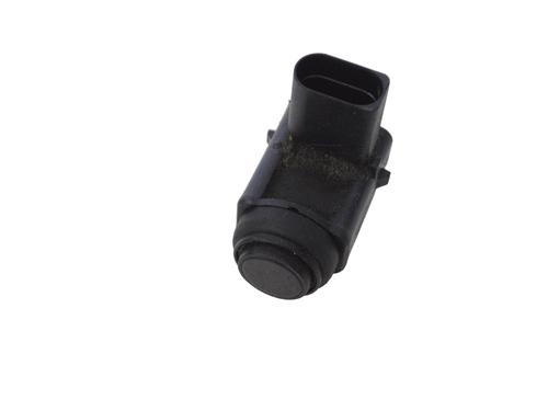 Used Electronic module VW TOUAREG (7LA, 7L6, 7L7) 3.0 V6 TDI (240 hp) 30236800