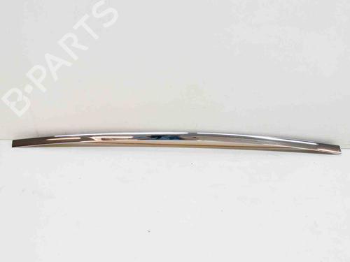 Dørliste TESLA MODEL X (5YJX) P100D AWD (772 hp) 14623852